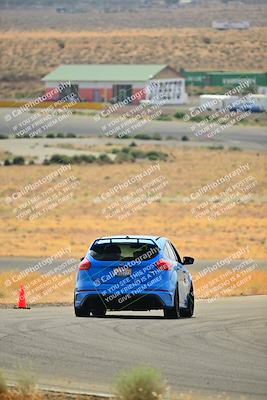 media/Sep-06-2024-West Coast Racing (Fri) [[e80c18914e]]/Yellow Group/10am-Turn 2/